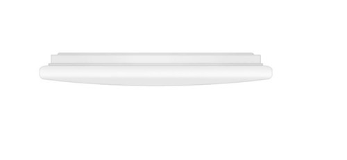 Plafoniera led 24w - led, ip44