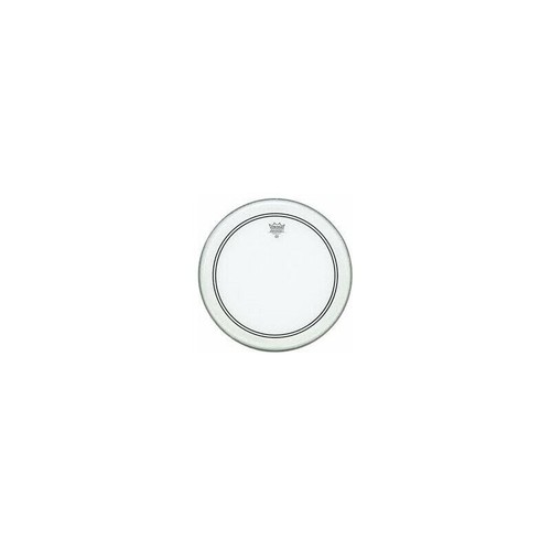 Remo 0310 powerstroke 3 - p3-0310-bp,