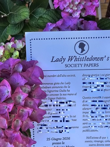 Partecipazioni matrimonio - partecipazioni,