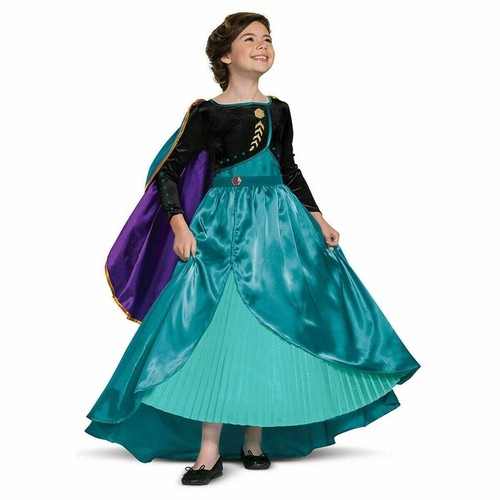 Disquise disney frozen - disney, ll