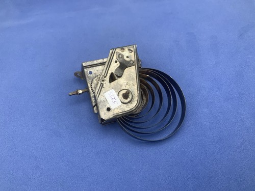 Movimento distler per 3200 - distler,
