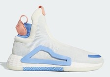 Adidas N3XT L3V3L crema