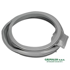 GUARNIZIONE SOFFIETTO