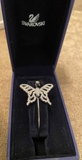 Bracciale farfalla usignolo