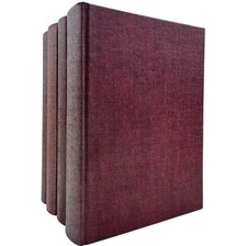 Luigi Albertini Epistolario