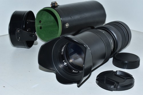 Canon eos dslr - dslr, digital