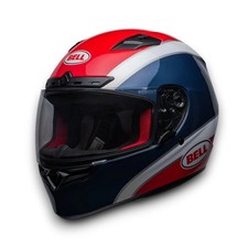 Bell Powersports Qualifier DLX