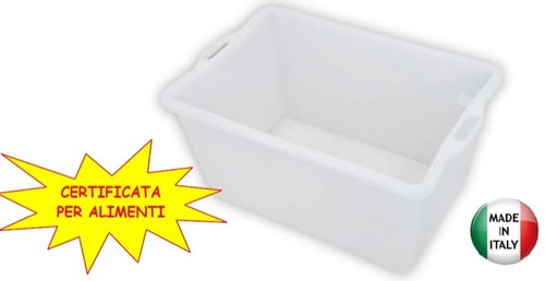 Ceste cesta porta pane - ceste,