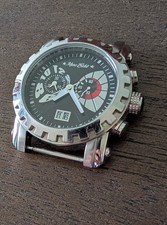Orologio Marc Ecko E17520G1