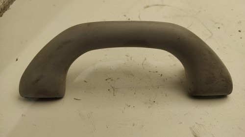 Maniglie tetto per volkswagen - per,