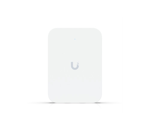 Ubiquiti wall wifi - u7, iw