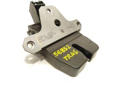 8M51R442A66DC TRUNK / GATE