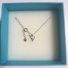 Collana Disney Alice nel Paese