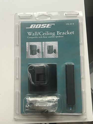Bose supporto da - bose,