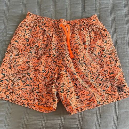 Nike shark tronchetti uomo - nike,