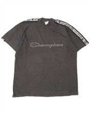 T-shirt Champion uomo grafica