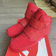 2014 Nike Flystepper 2K3 Prm
