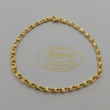 Bracciale braccialetto Unisex