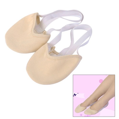 Scarpe danza classica - scarpe, da
