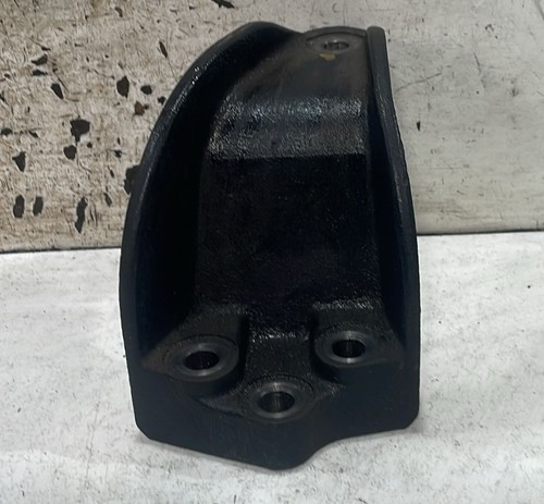 Staffa supporto motore per - staffa,