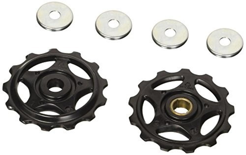 Shimano m410 - shimano, rd-m410