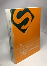 La vita di Federico da