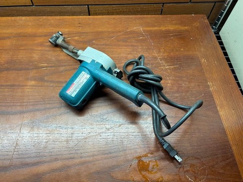 Makita 9031 levigatrice - 9031, a