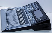 * Presonus StudioLive 32SC