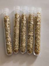 Cinque (5) ville di fiocchi