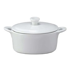 Casseruola Service Ovale
