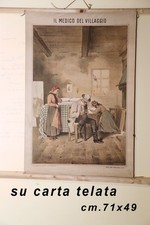 MANIFESTO SCOLASTICO -PARAVIA