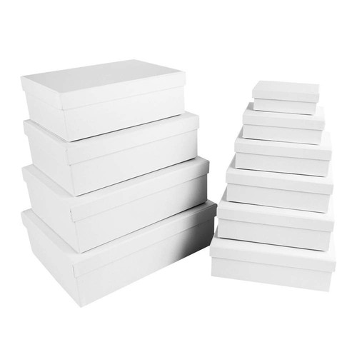 Ideen mit herz scatole regalo - herz,