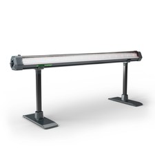 Mars Hydro ADlite 100 Sotto