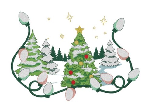 Macchina ricamo disegni usb - ricamo,