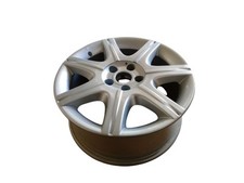 CERCHIO IN LEGA PER FIAT Croma 2° Serie 51716271 (05>07)