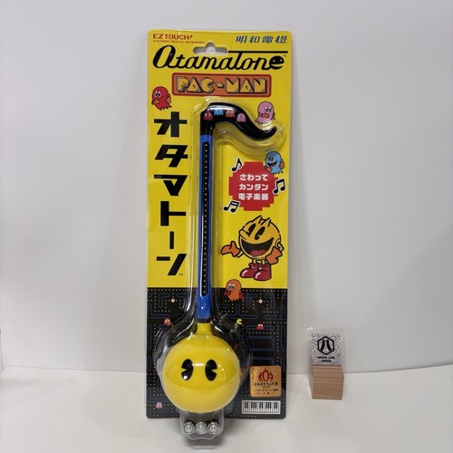 Cubo otamatone pac man nuovo - otamatone, pac-man
