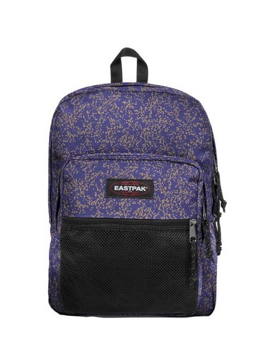 Zaino eastpak pinnacle unisex - zaino,