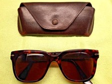 Persol 803 occhiali sole donna