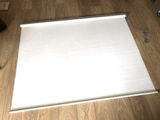 Tende a rullo per interno oscurante, professionali, alluminio ,grande qualita