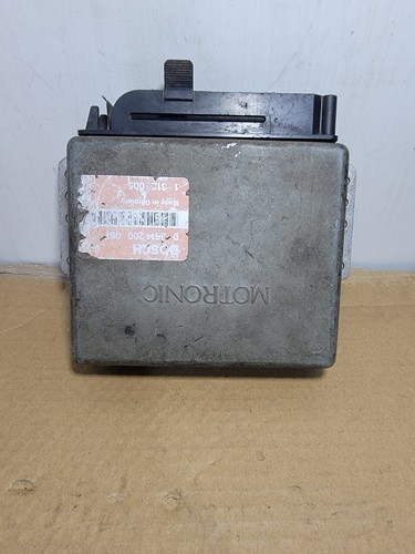Original bmw e30 320is s14b20 - bmw,