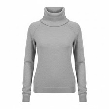 Polo Ralph Lauren maglione