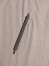 1 x Roller for Fuji