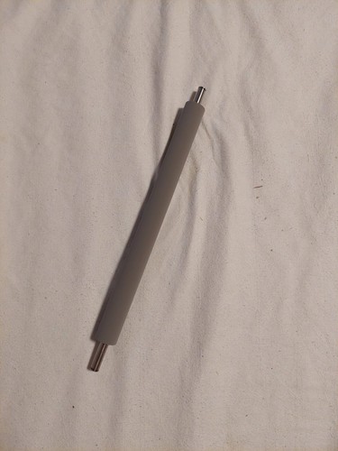 Roller for fuji - 1,