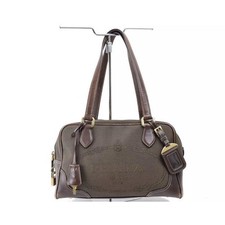 Borsa a tracolla Prada