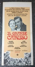 677 - Locandina - IL GRANDE
