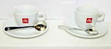 Tazze tazzine illy - tazzine,