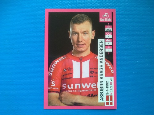Figurina ciclismo panini 102 - figurina,
