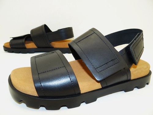 Camper brutus trekking - camper,