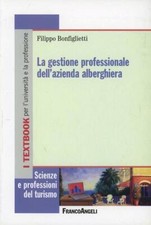 La Gestione Professionale