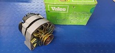 Alternatore Valeo 50A per